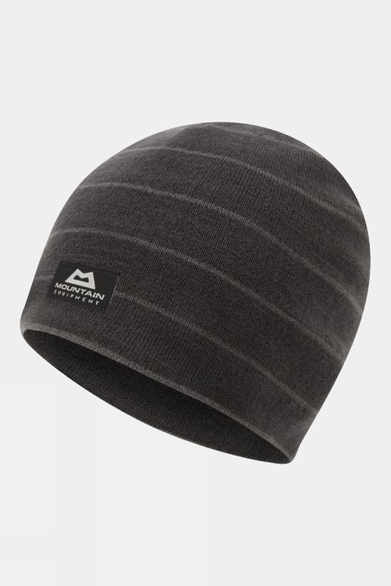 cotswold Humbolt Beanie