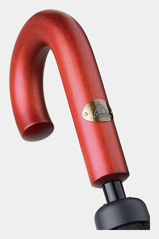 Cotswold Huntsman 1 Umbrella
