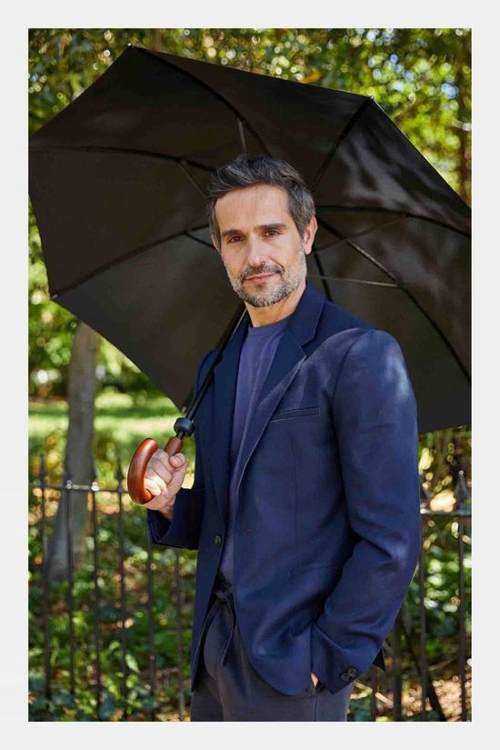 Cotswold Huntsman 1 Umbrella
