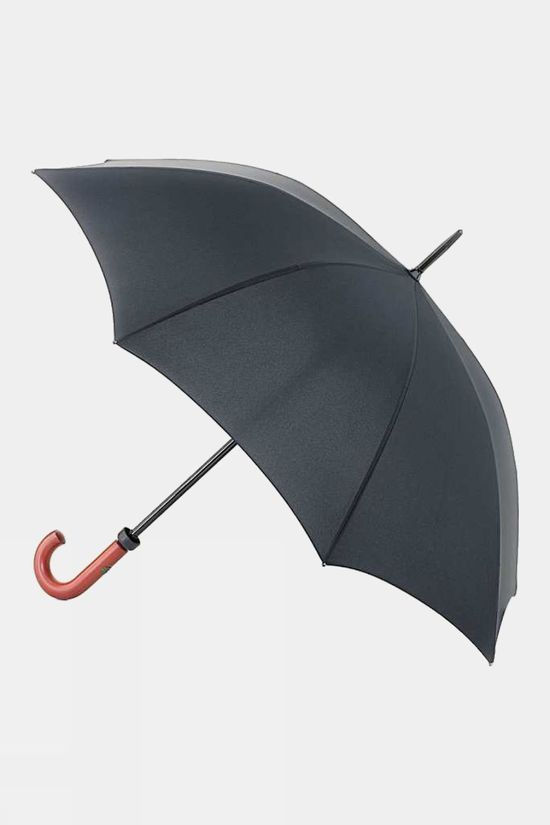 cotswold Huntsman 1 Umbrella