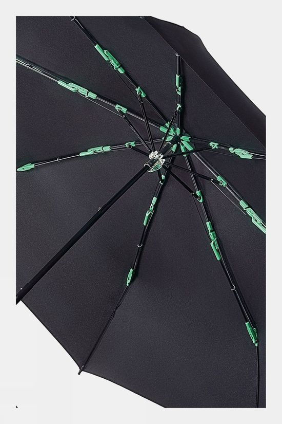 Cotswold Hurricane Umbrella