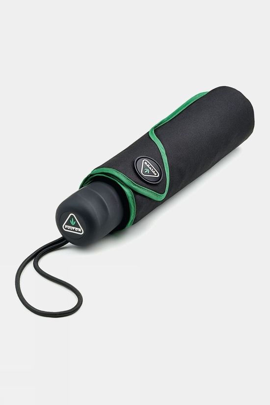 Cotswold Hurricane Umbrella