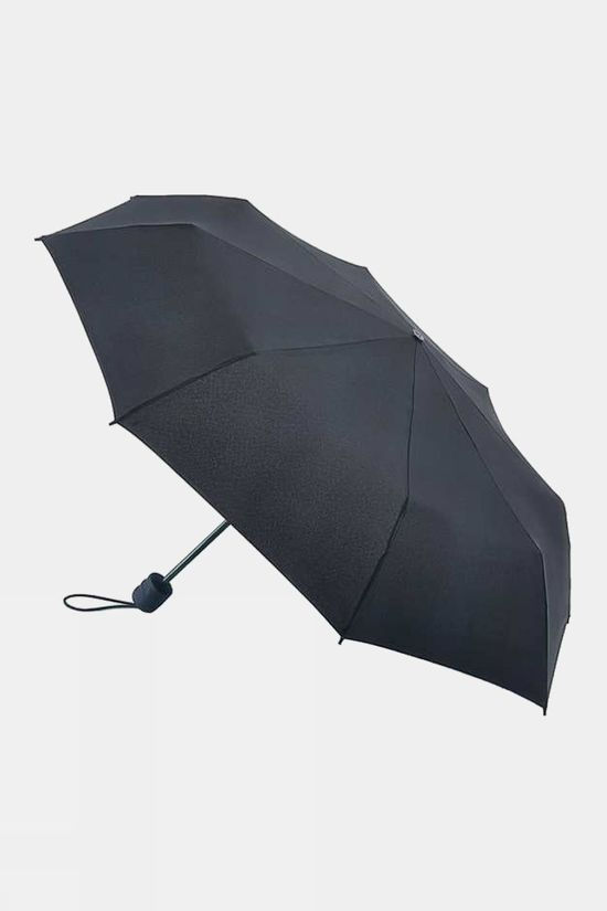 cotswold Hurricane Umbrella