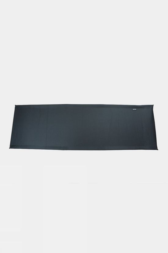 Cotswold Hush Camp Bed