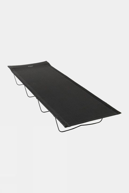 cotswold Hush Camp Bed