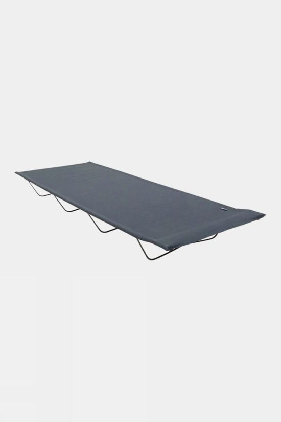 cotswold Hush Grande Campbed