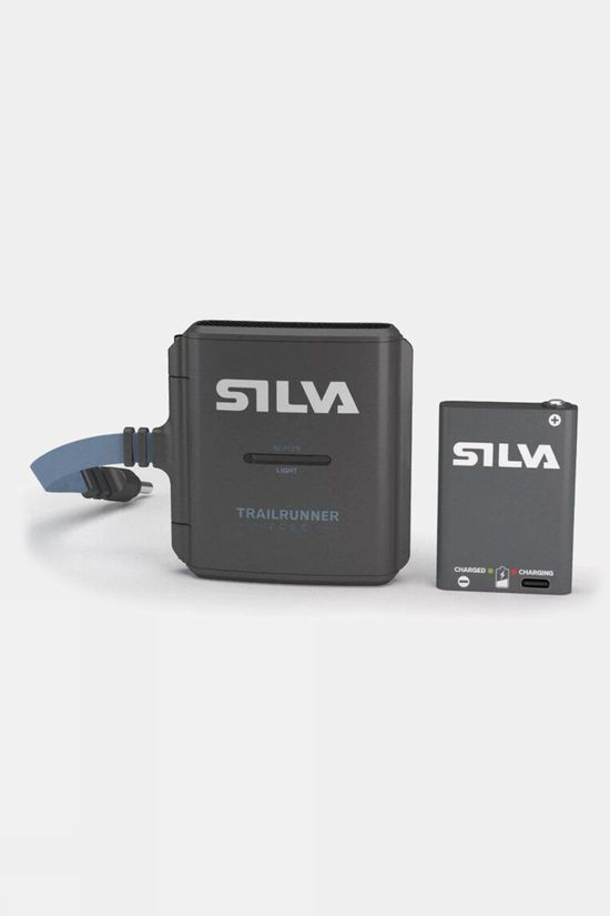 Cotswold Hybrid 1.25Ah Rechargeable Battery