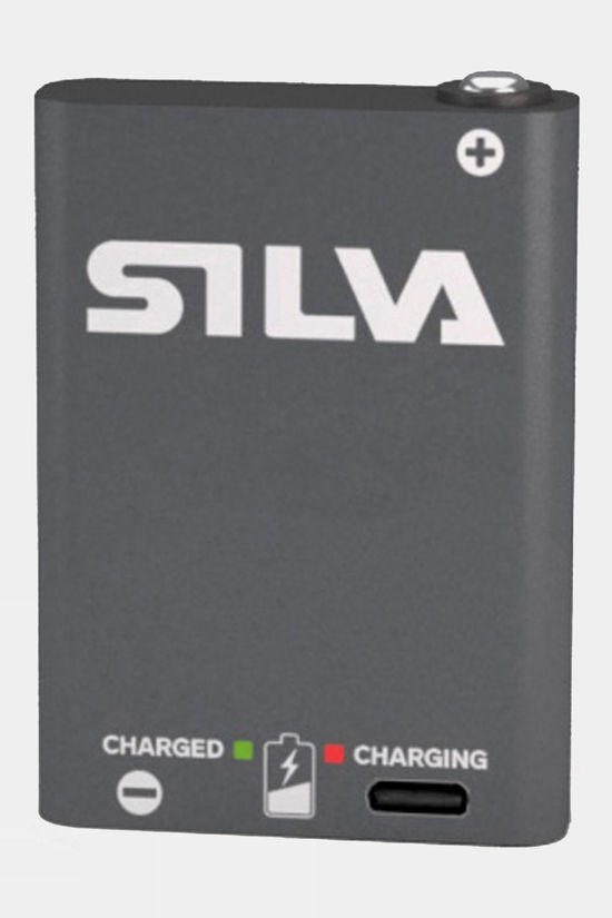 cotswold Hybrid 1.25Ah Rechargeable Battery