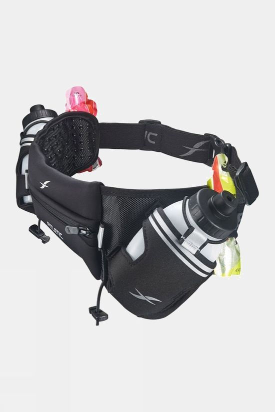 Cotswold Hydra 16oz Hydration Belt