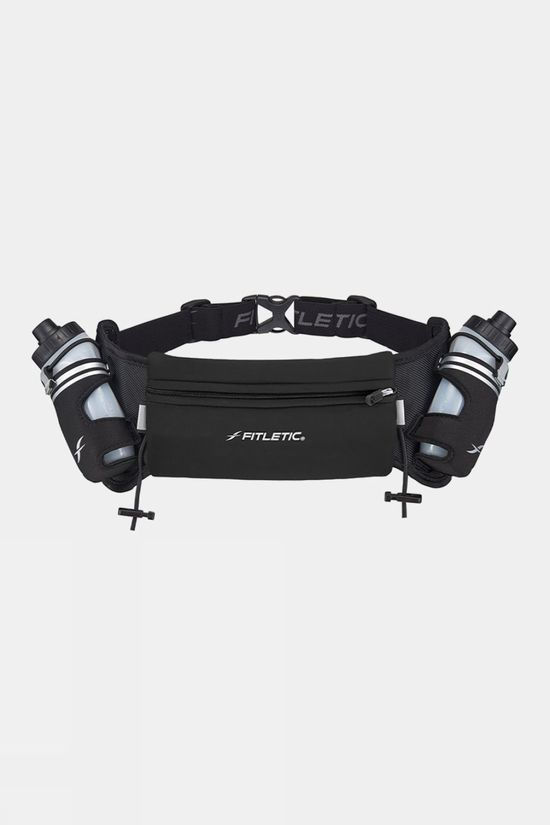 cotswold Hydra 16oz Hydration Belt