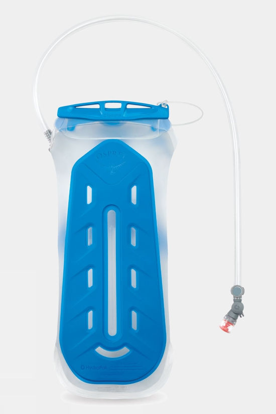 Cotswold Hydraulics Reservoir - 2L