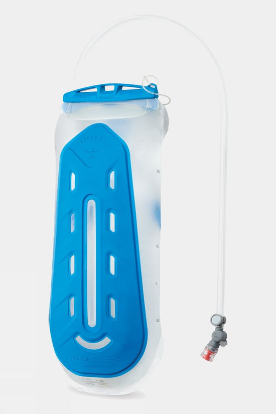 Cotswold Hydraulics Reservoir - 3L