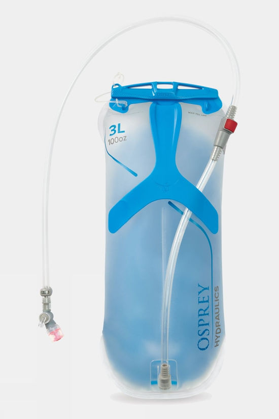 Cotswold Hydraulics Reservoir - 3L