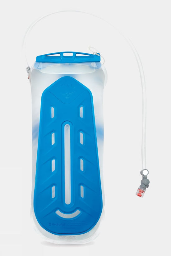 Cotswold Hydraulics Reservoir - 3L