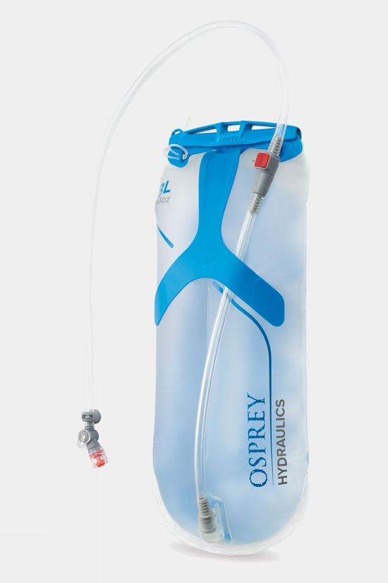 cotswold Hydraulics Reservoir - 3L