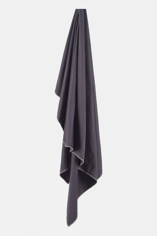 Cotswold HydroFibre Quick Dry Towel - Large