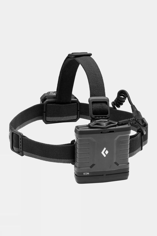 Cotswold Icon 700 Head Torch