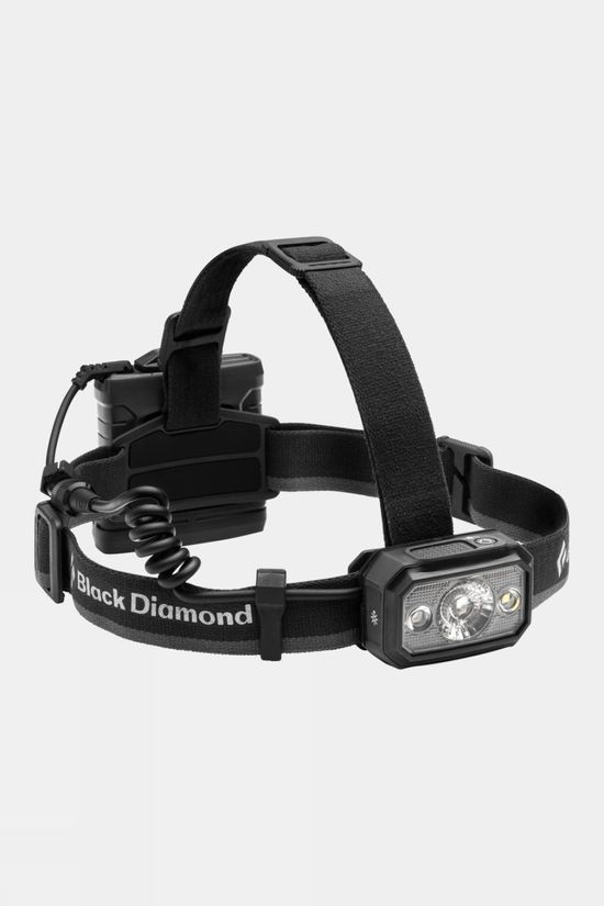 cotswold Icon 700 Head Torch