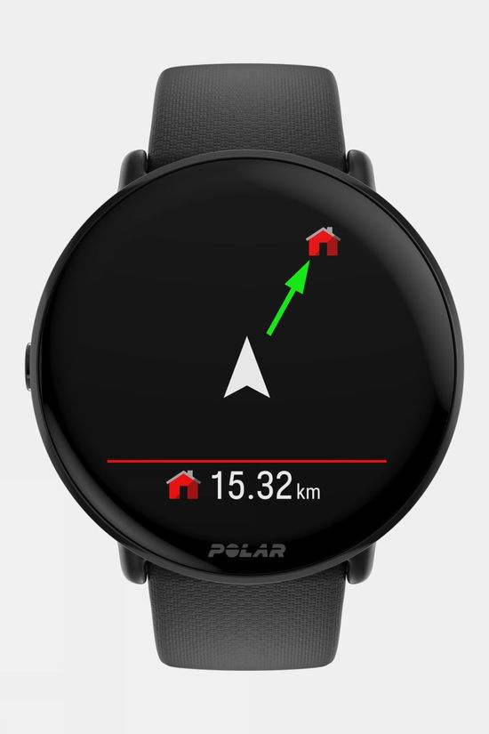 Cotswold Ignite 3 GPS Smartwatch