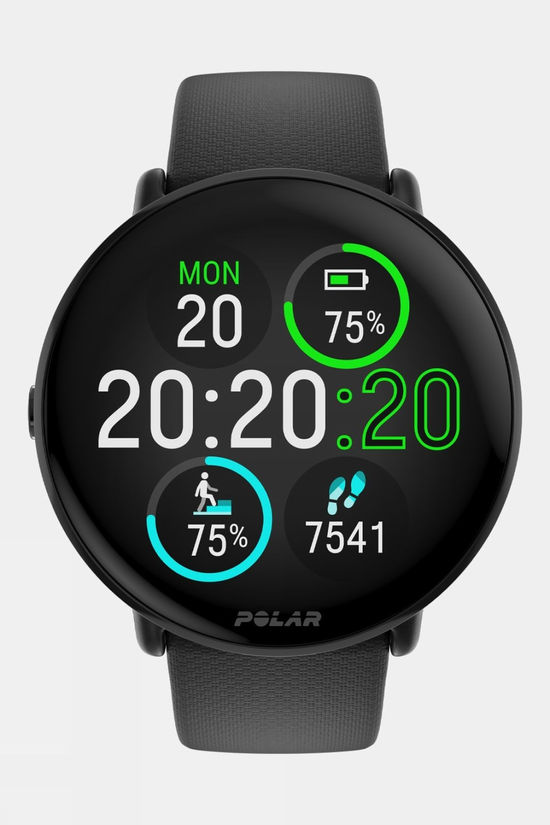 Cotswold Ignite 3 GPS Smartwatch