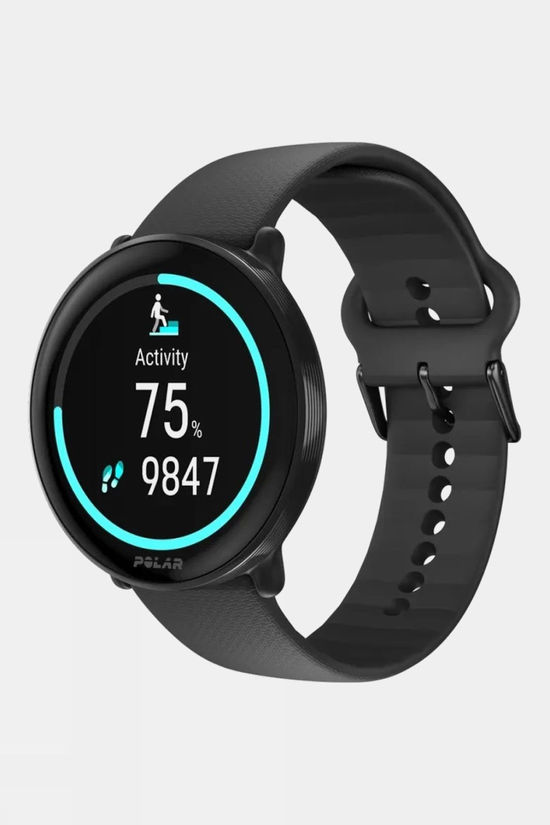 cotswold Ignite 3 GPS Smartwatch