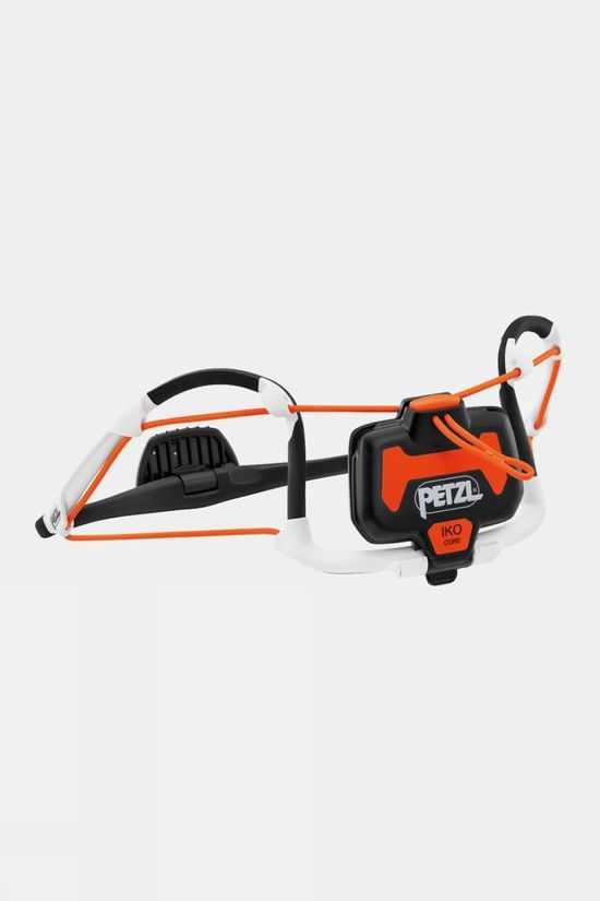 Cotswold IKO Core 500L Head Torch
