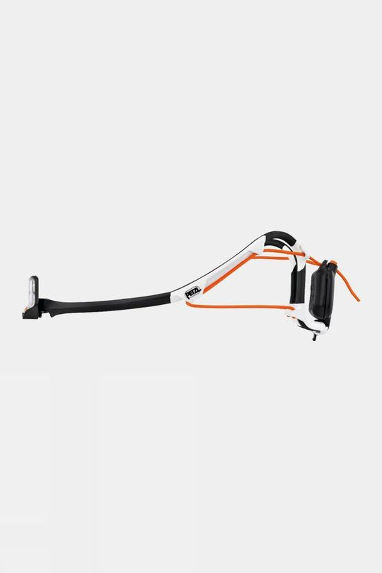 Cotswold IKO Core 500L Head Torch