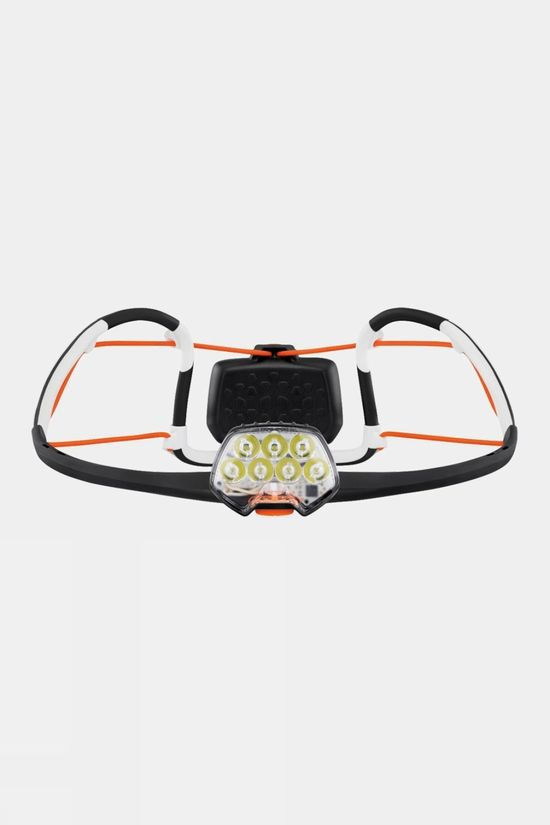 Cotswold IKO Core 500L Head Torch