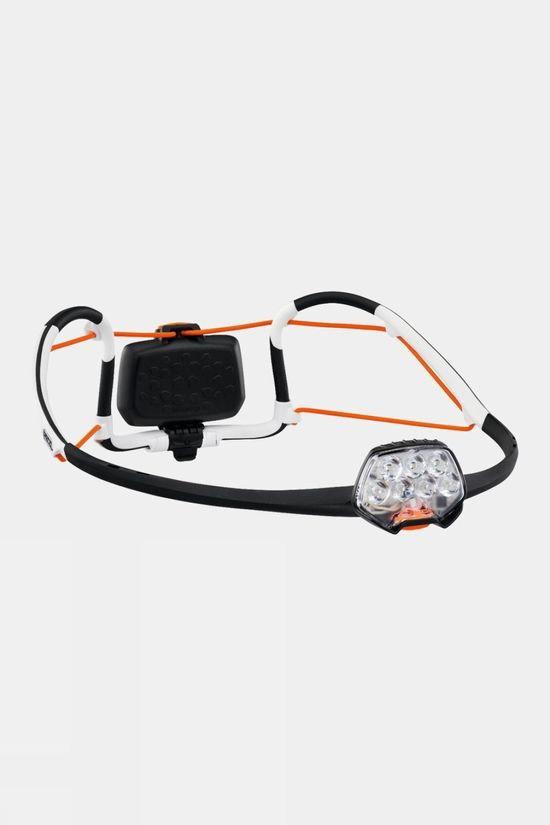 cotswold IKO Core 500L Head Torch