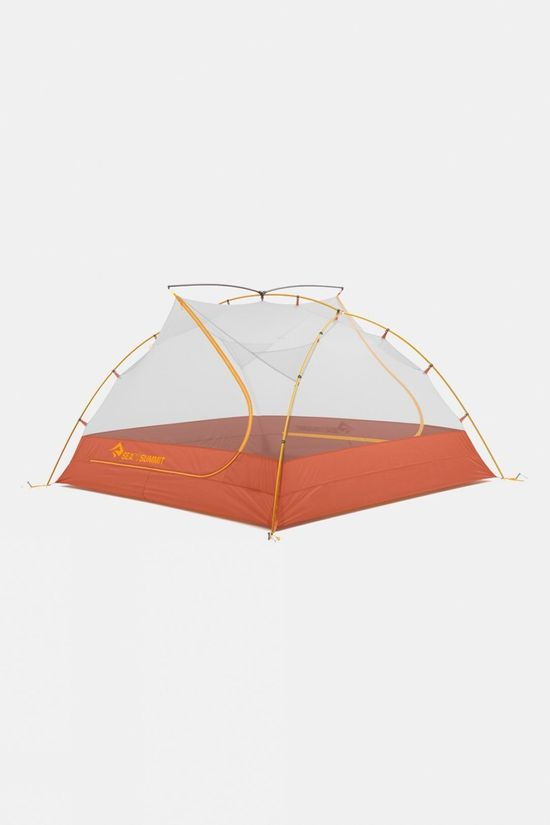 Cotswold Ikos TR2 Tent
