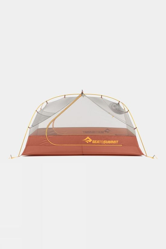 Cotswold Ikos TR2 Tent