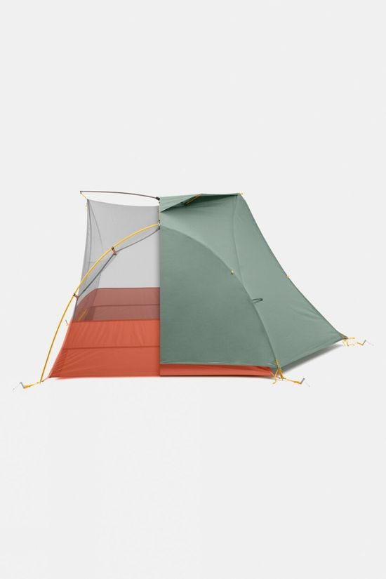 Cotswold Ikos TR2 Tent