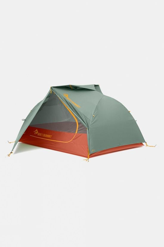 cotswold Ikos TR2 Tent