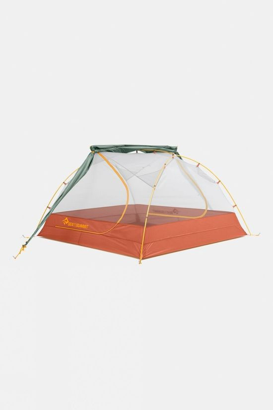 Cotswold Ikos TR3 Tent