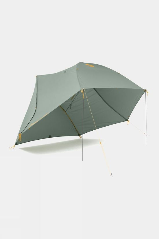 Cotswold Ikos TR3 Tent