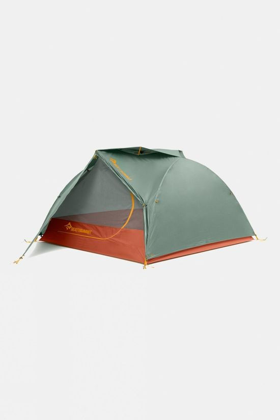 cotswold Ikos TR3 Tent