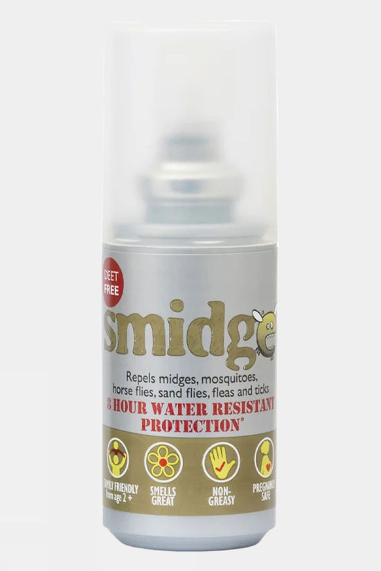 cotswold Insect Repellent - 30ml