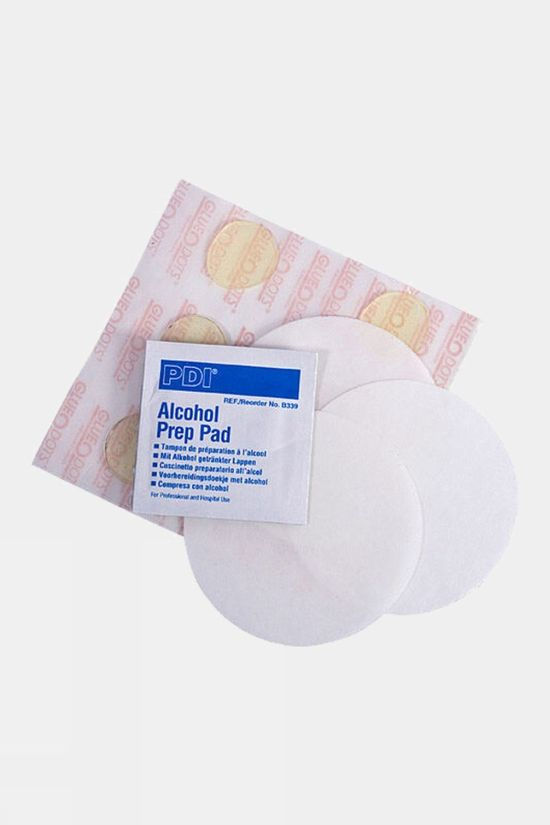 cotswold Instant Field Repair Kit