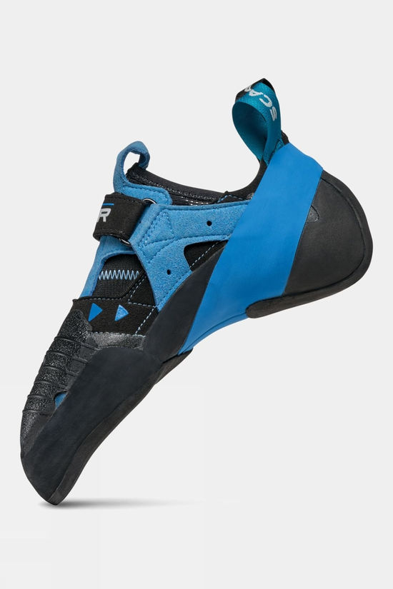 Cotswold Instinct VS-R Climbing Shoes