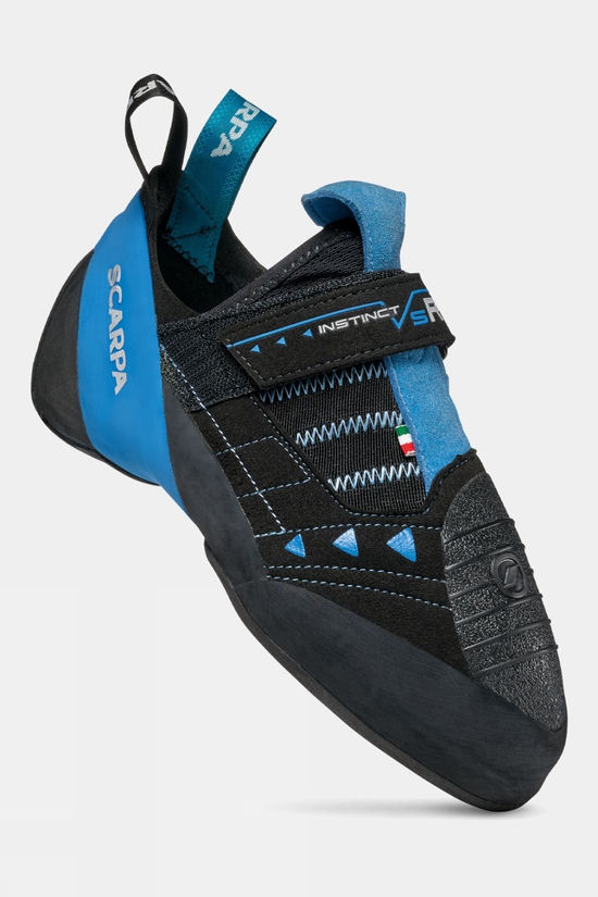 Cotswold Instinct VS-R Climbing Shoes