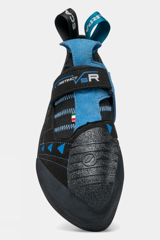 Cotswold Instinct VS-R Climbing Shoes