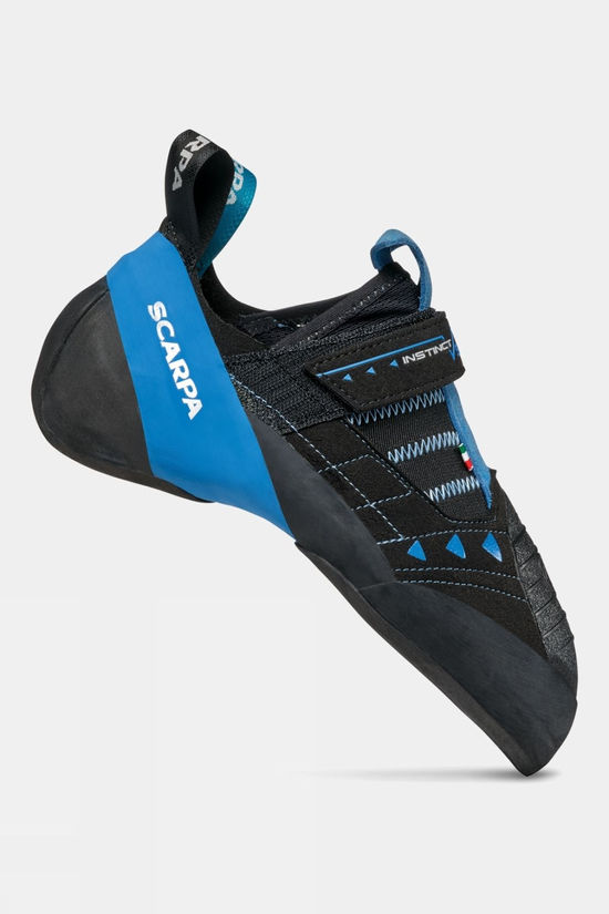 cotswold Instinct VS-R Climbing Shoes