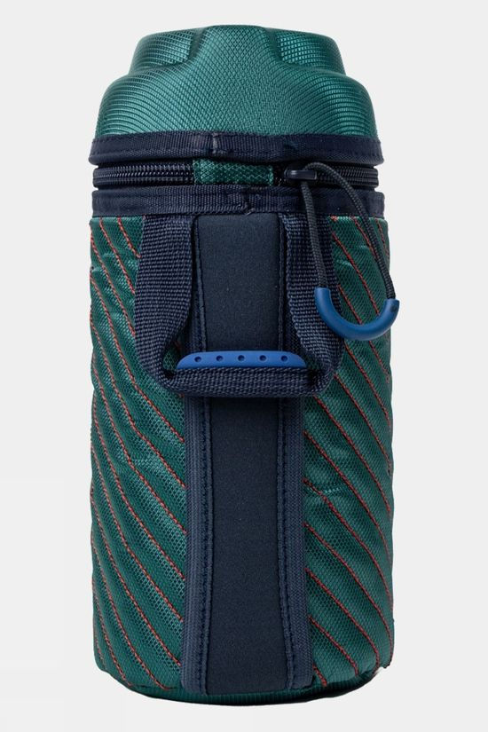Cotswold Insulated 1L Water Bottle Cover