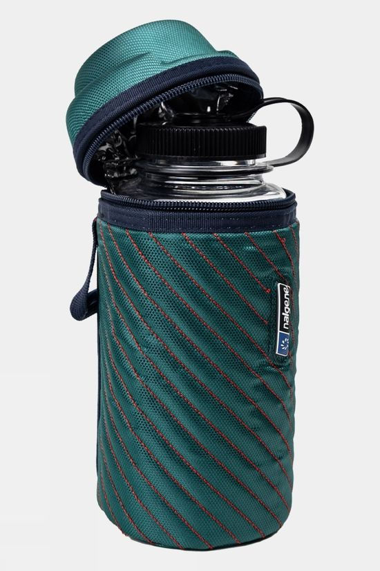 Cotswold Insulated 1L Water Bottle Cover
