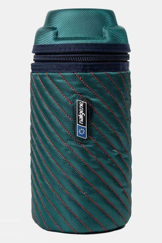 cotswold Insulated 1L Water Bottle Cover