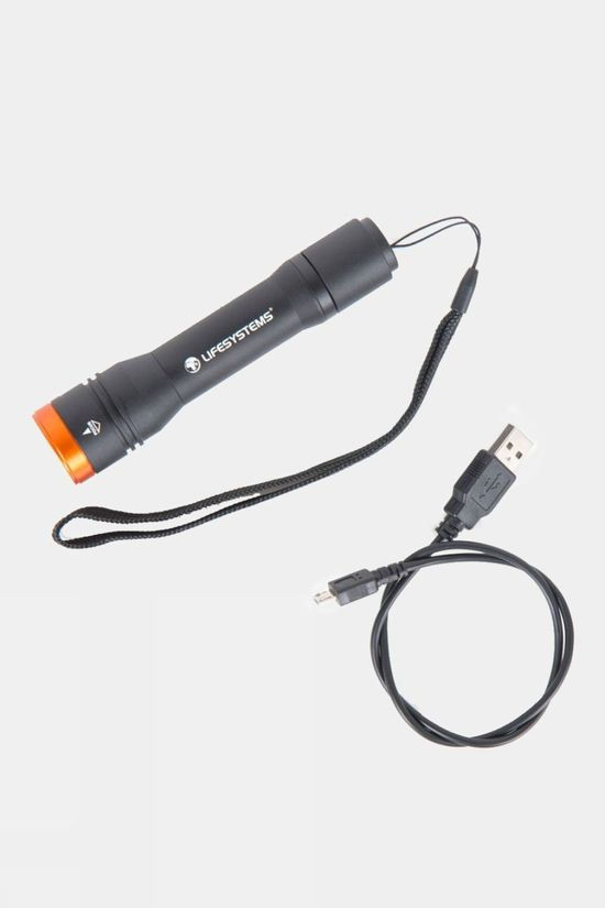 Cotswold Intensity 545 Rechargeable Hand Torch