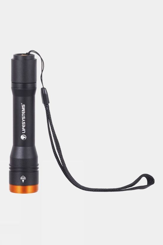 cotswold Intensity 545 Rechargeable Hand Torch