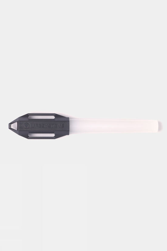 Cotswold Intensity Glow Marker