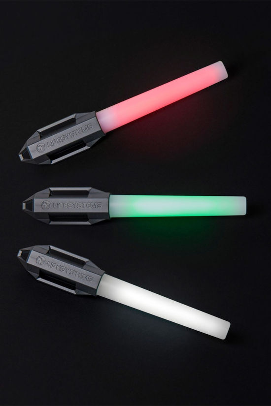 Cotswold Intensity Glow Marker