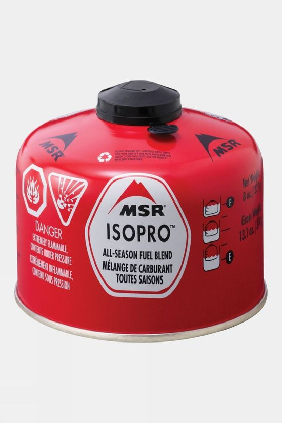 cotswold IsoPro Gas Cartridge 227g